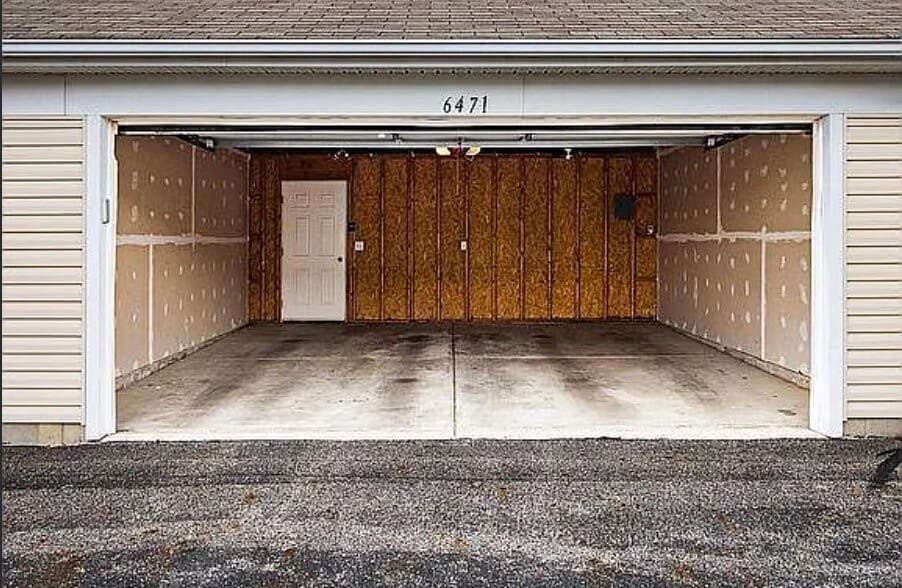Building Photo - 6471 Crab Apple Dr