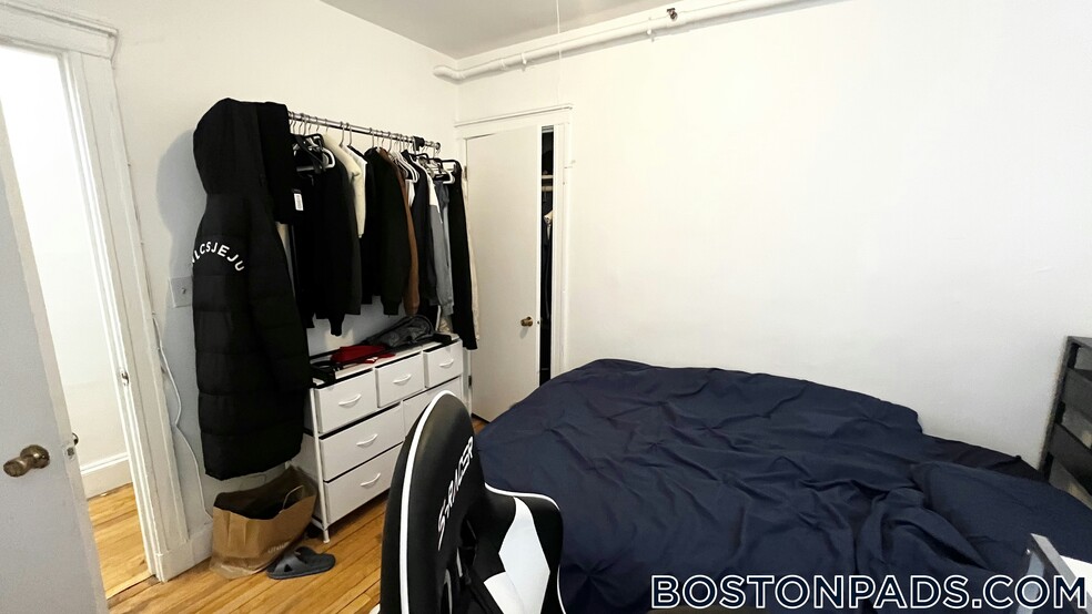 Building Photo - 16-20 Westland Ave.