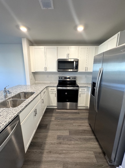 Building Photo - 138 Bayou Loop