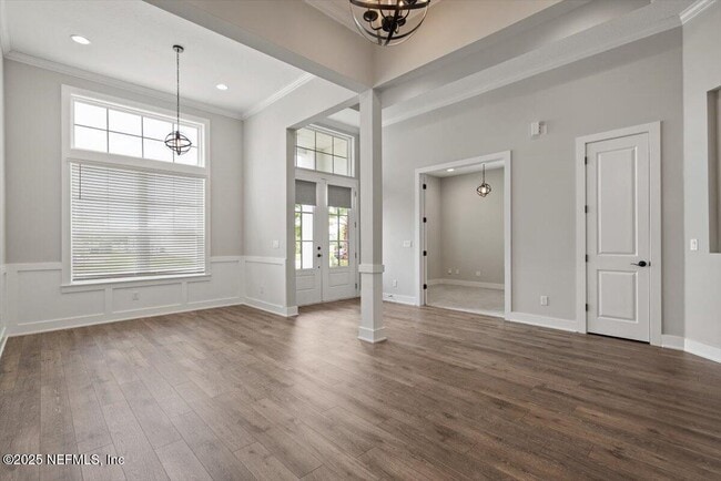 Building Photo - 141 Topside Dr.