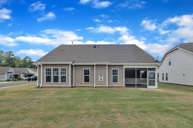 Building Photo - 747 Catherine Lake Ct