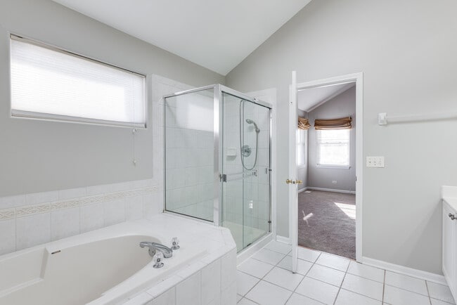 Building Photo - 954 Campbell Dr