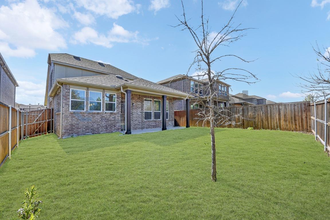 Building Photo - 4517 Waterglass St