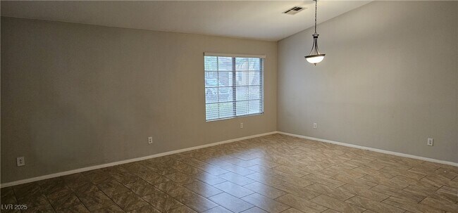Building Photo - 10618 Bonnyhill St