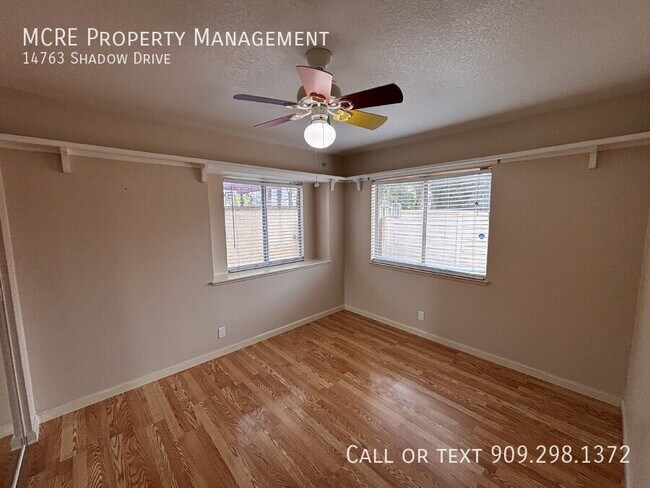 Building Photo - 14763 Shadow Dr