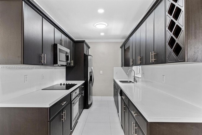 Building Photo - 11845 SW 190th Terrace