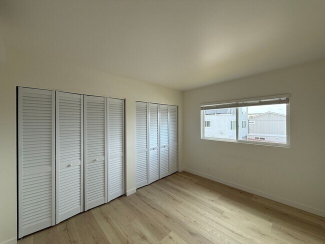 Building Photo - Bright 3BD/2BA Home in Encinitas with Natural Light, In-Unit Laundry & Easy Freeway Access