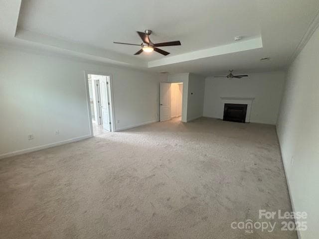 Building Photo - 4025 Hamilton Mill Dr