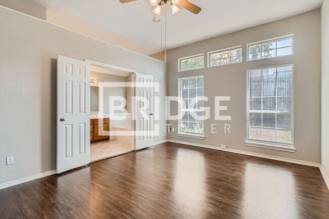 Building Photo - 5908 Firethorn Dr