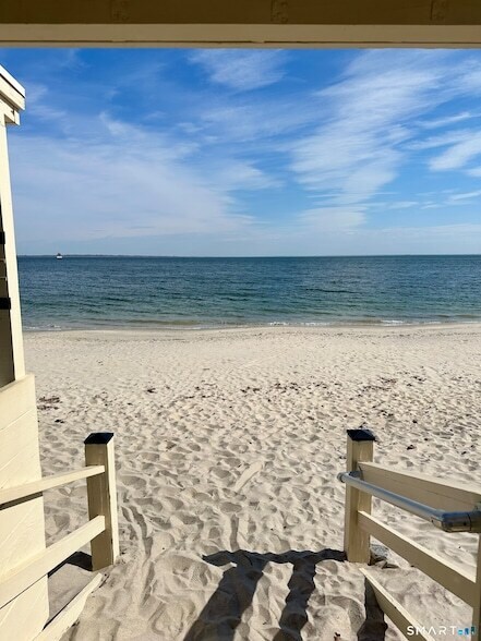 Building Photo - 40 Parkway S