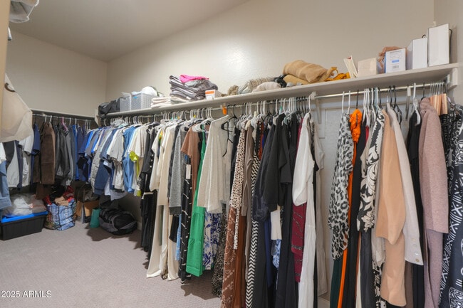 Building Photo - 44583 W Palo Olmo Rd