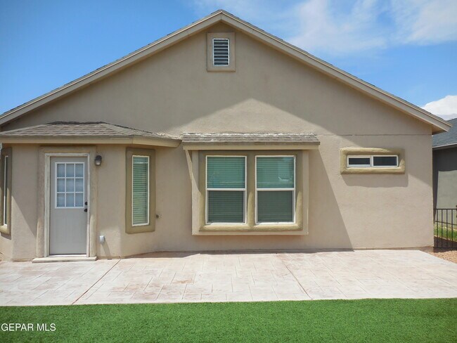 Building Photo - 14374 Kayla Mia Dr