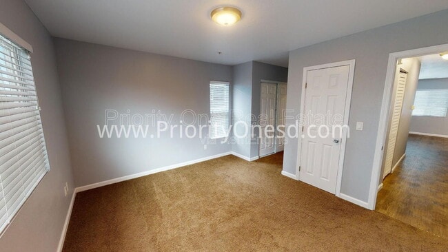 Building Photo - 3854 Alameda Way