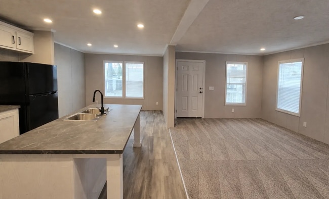 Building Photo - 49477 Au Lac Dr E