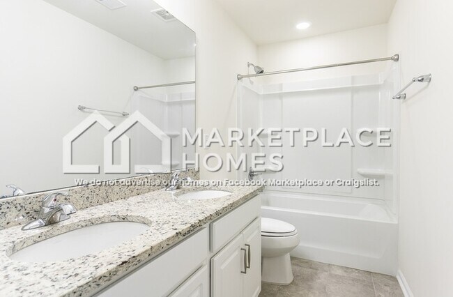 Building Photo - 433 Stonefield Cir