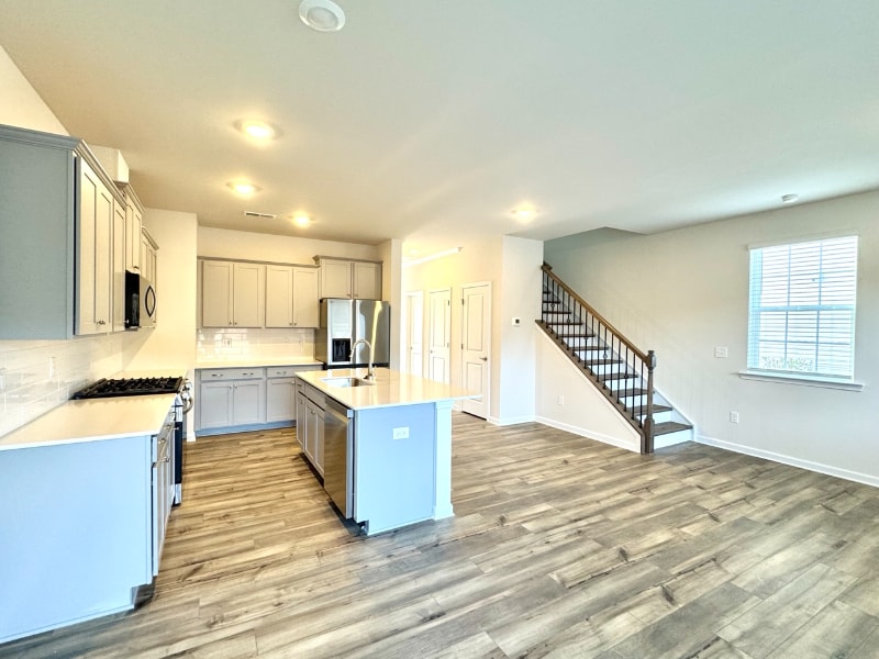 Building Photo - 1888 Pheasant Trce Cir