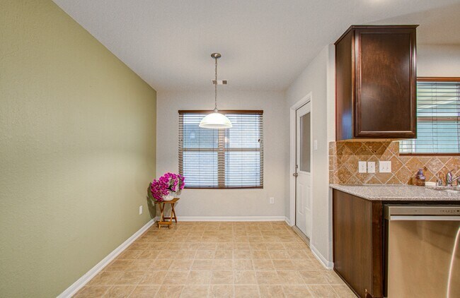 Building Photo - 14915 Calico Heights Ln