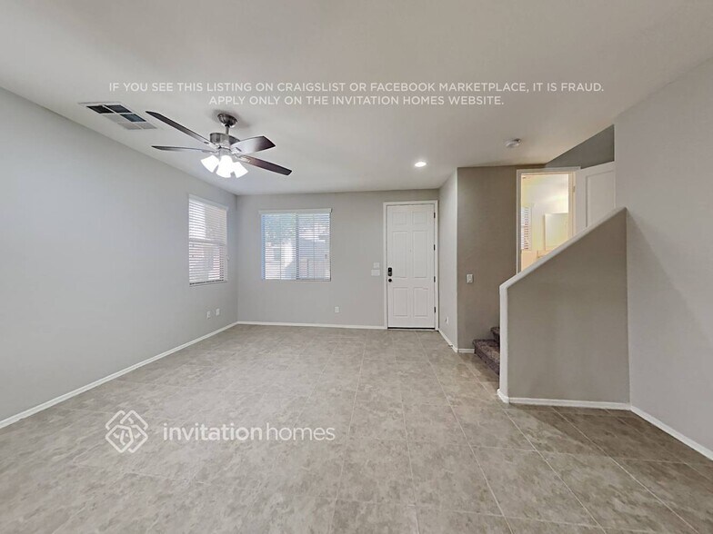 Building Photo - 1734 E Joseph Way