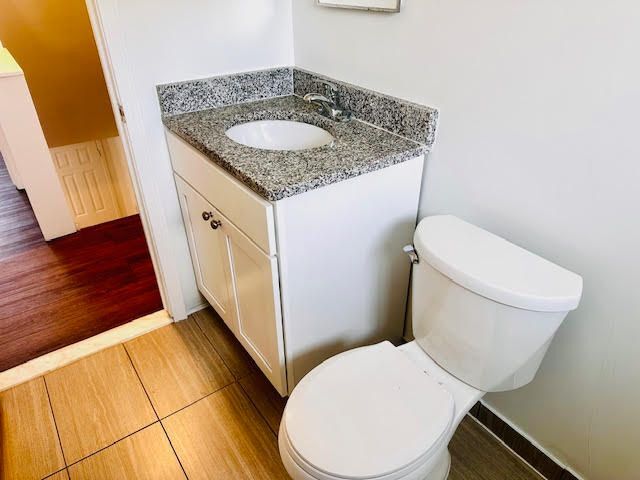 Building Photo - 70 Crocker Blvd