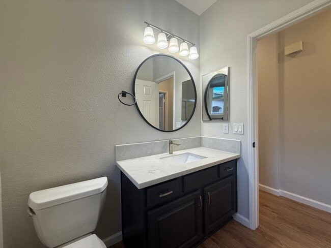 Building Photo - Stunning Home for Rent in Murrieta