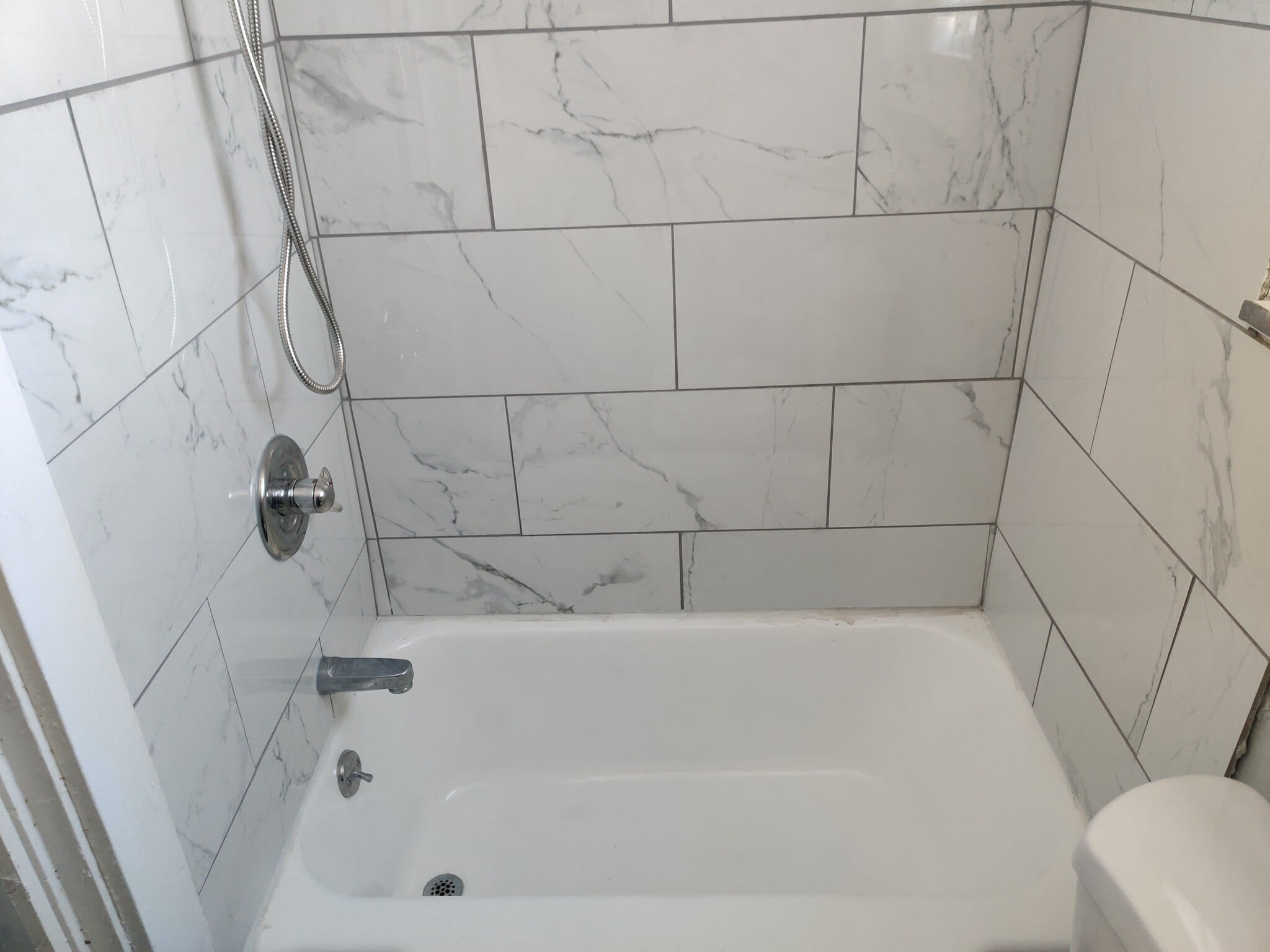 Building Photo - 37 Whitehall Rd