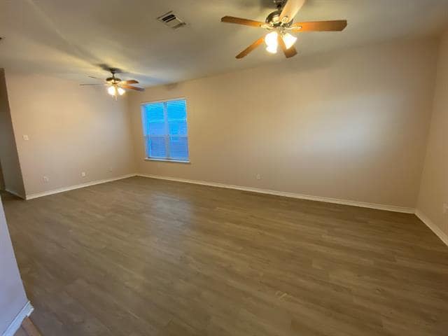 Building Photo - 8655 Sumter Way