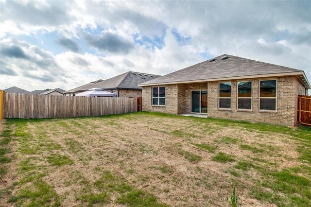 Building Photo - 924 Billups Dr