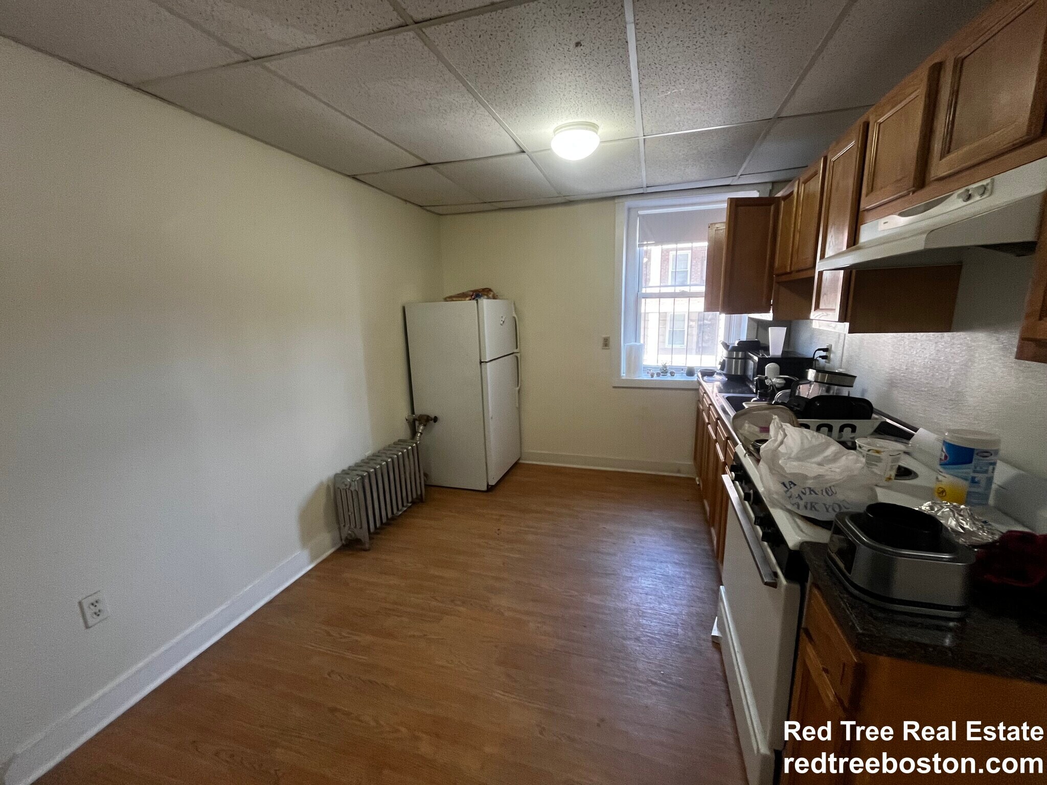 Building Photo - 66 Chiswick Rd