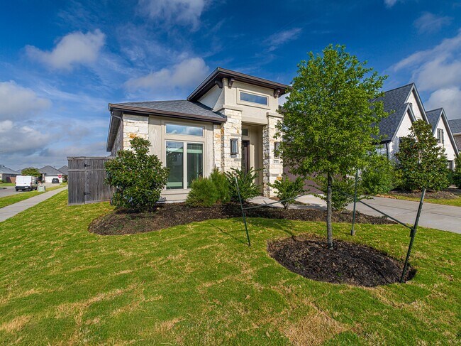 Building Photo - 4210 Haven Crest Ln