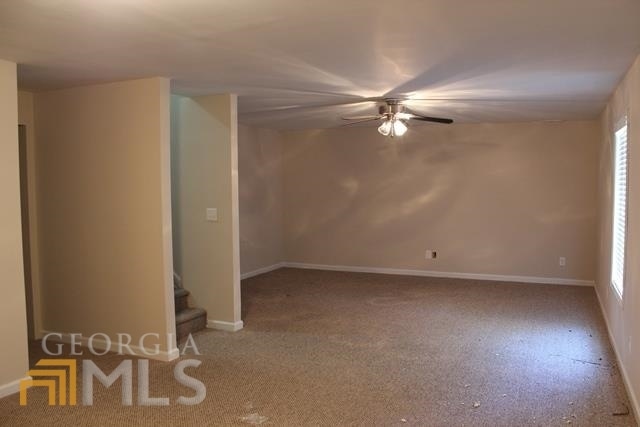 Building Photo - 960 Millrace Way