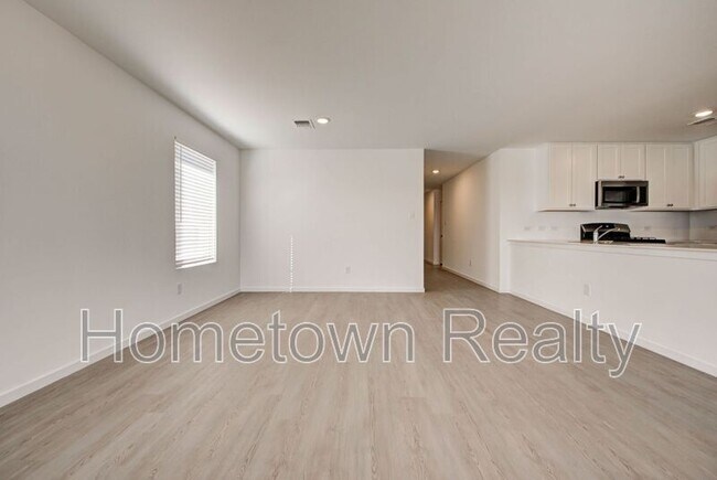 Building Photo - 9724 NW 124th St