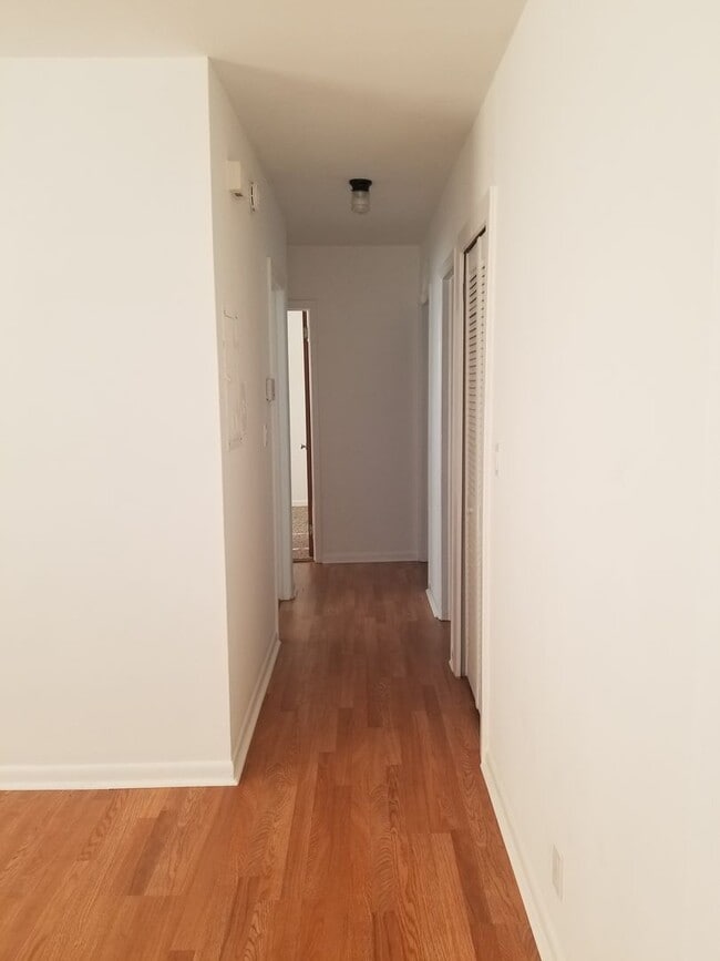Building Photo - Charm + Plenty of Storage Space-Make this Temple Terrace House A Home!