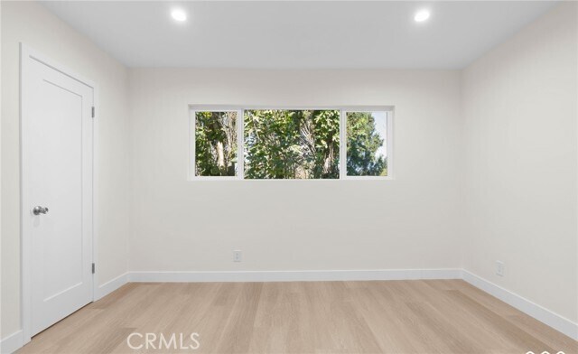 Building Photo - 7961 Willis Ave