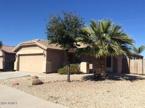 Building Photo - 17260 W Navajo St