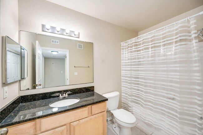 Building Photo - 2/2 condo at the Villagio becoming availab...