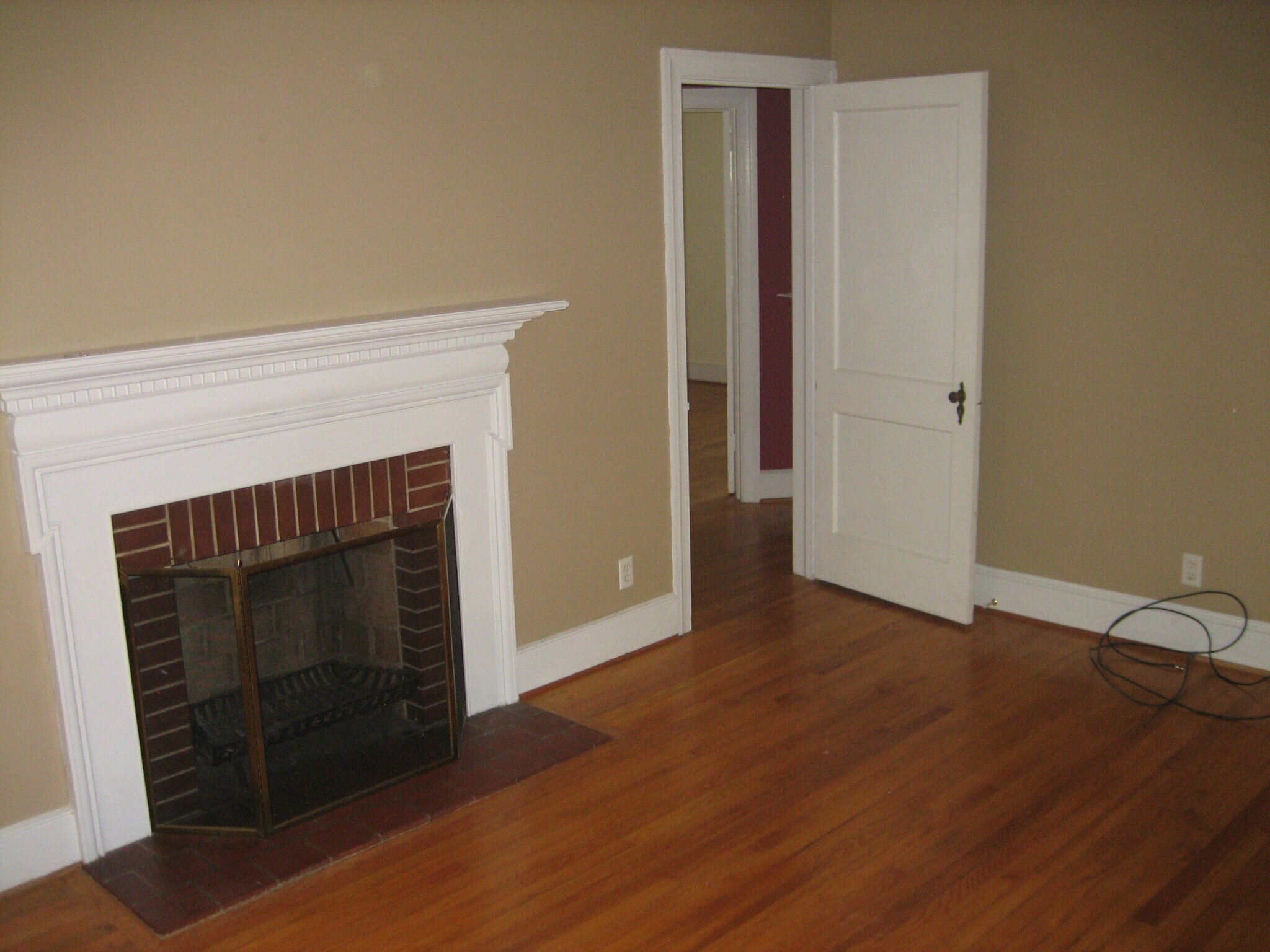 Building Photo - 3101 Peebles Dr