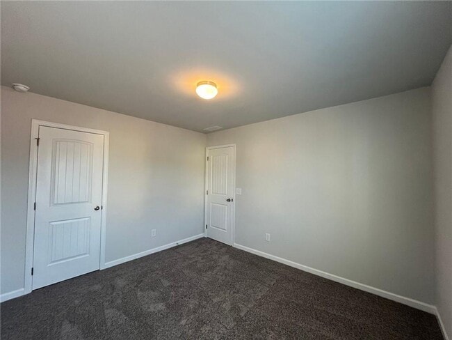 Building Photo - 108 Windover Wy