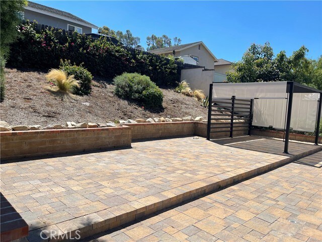 Building Photo - 21252 Forest Meadow Dr