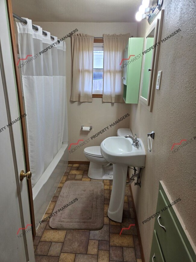 Building Photo - STATUS: AVAILABLE  | R296 | $1595