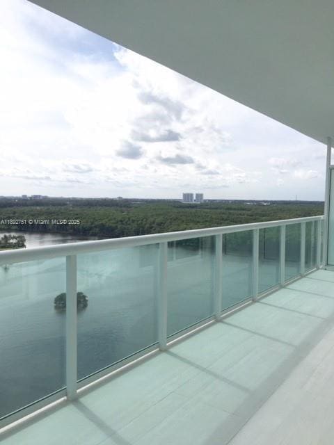Building Photo - 400 Sunny Isles Blvd