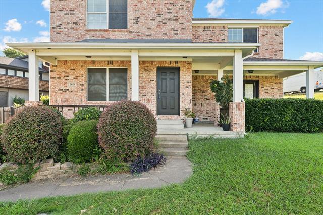 Building Photo - 2026 Klondike St