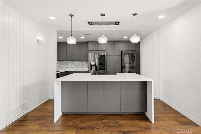 Building Photo - 8291 San Helice Cir