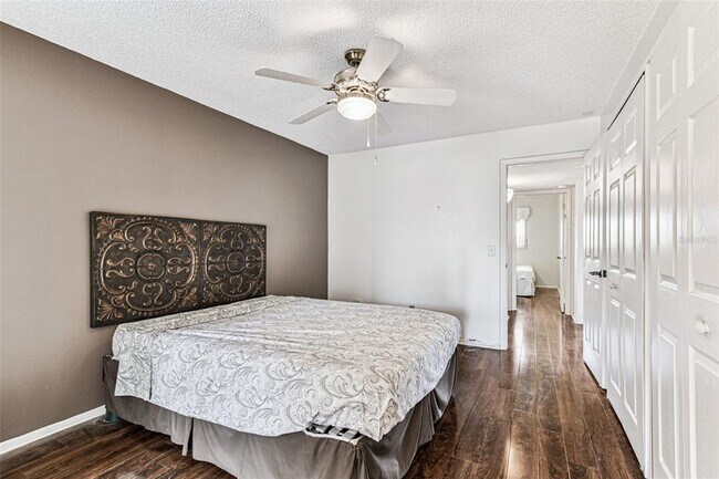 Building Photo - 2455 Finlandia Ln