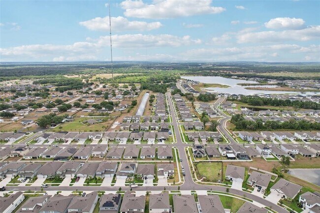 Building Photo - 13055 Willow Grove Dr