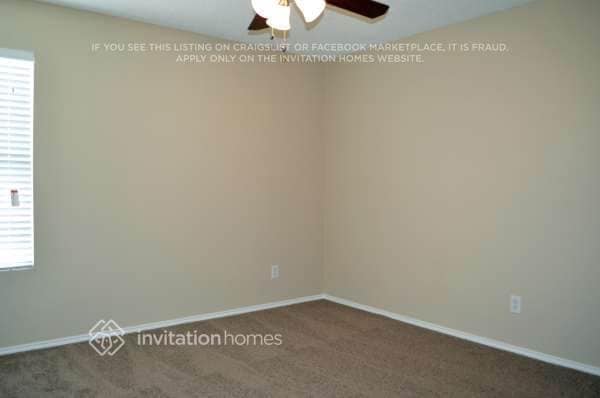 Building Photo - 2928 Marco Dr