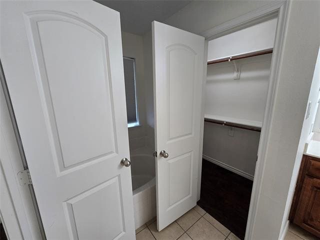 Building Photo - 124 Bridlewood St