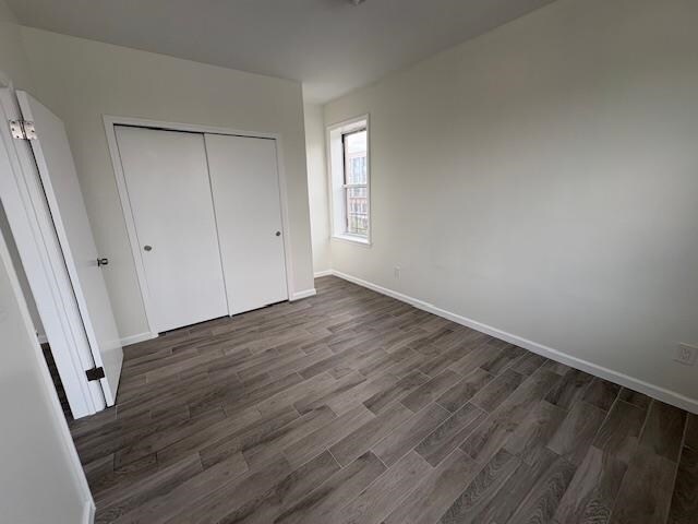 Building Photo - 404 Stegman Pkwy