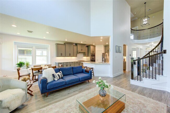 Building Photo - 2415 Flowering Brook Ln