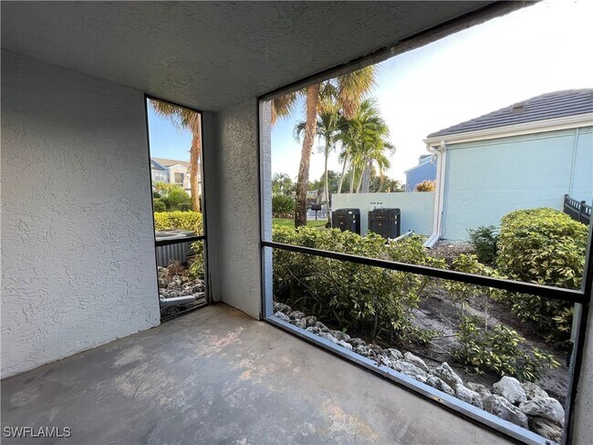 Building Photo - 13521 Eagle Ridge Dr