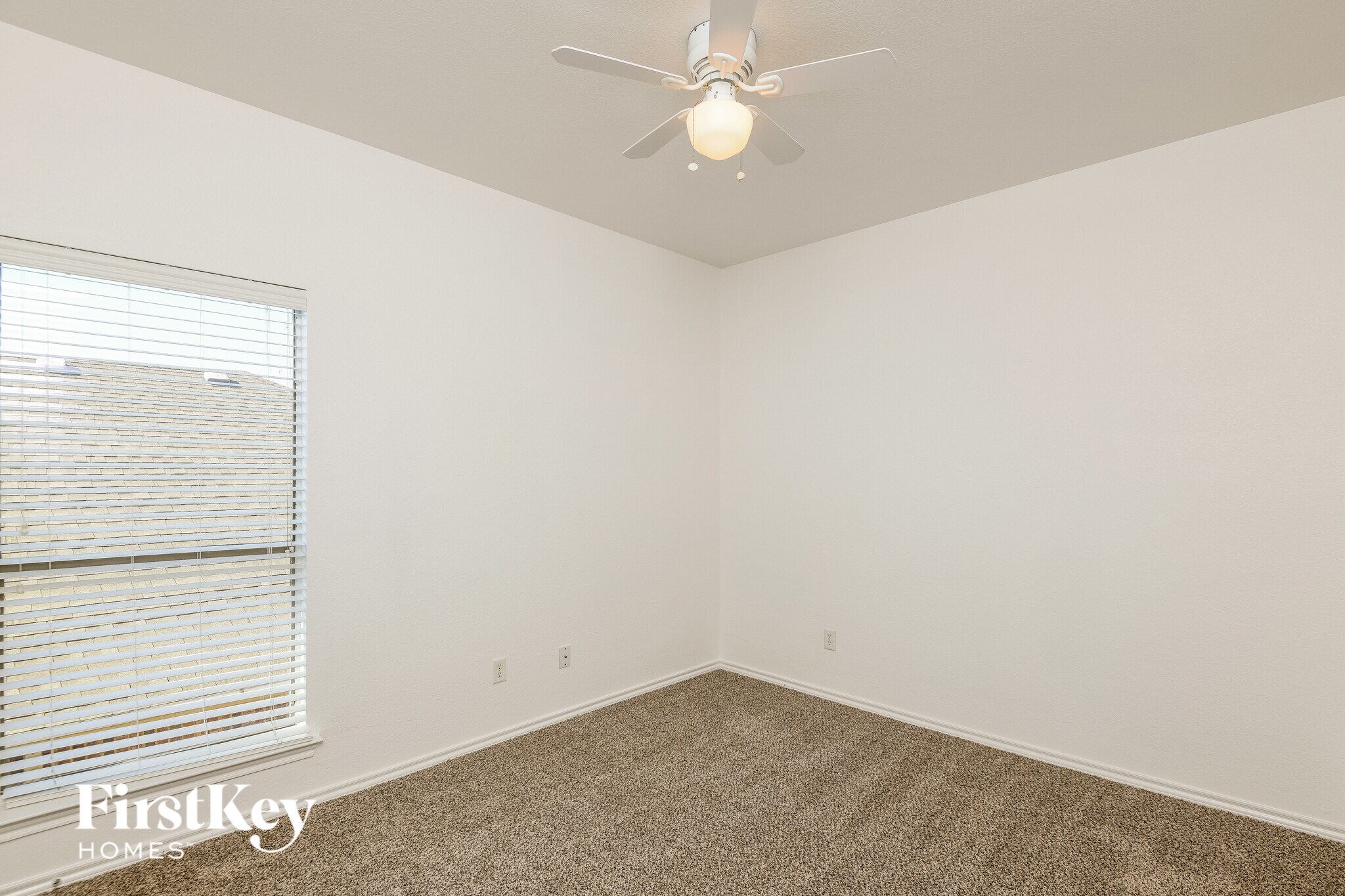 Building Photo - 1101 Sunderland Ln